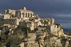 Gordes
